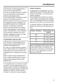 Pagina 21