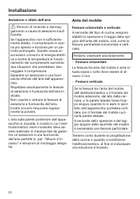 Pagina 22