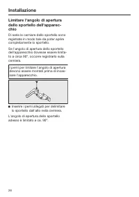 Pagina 26