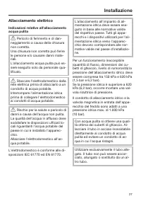 Pagina 27