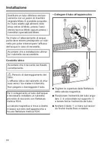 Pagina 28