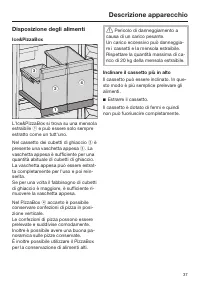 Pagina 37