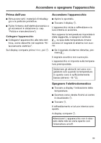 Pagina 39