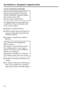 Pagina 40