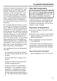Pagina 41