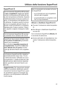 Pagina 43