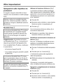 Pagina 44