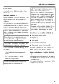 Pagina 45
