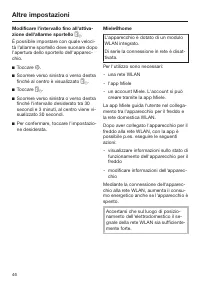 Pagina 46