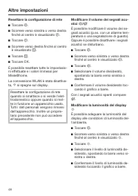 Pagina 48