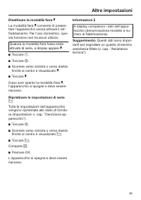 Pagina 49