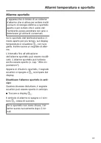 Pagina 51