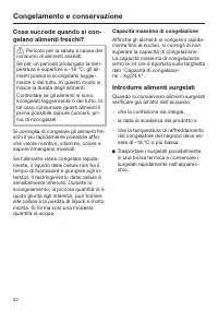 Pagina 52