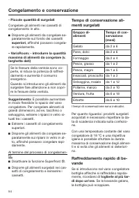 Pagina 54