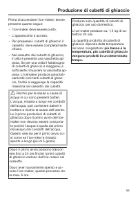 Pagina 55
