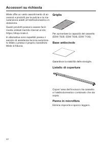 Pagina 42