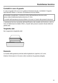 Pagina 43