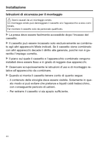 Pagina 44