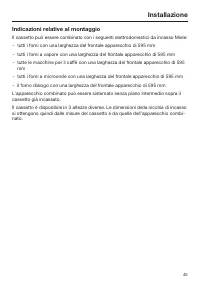 Pagina 45