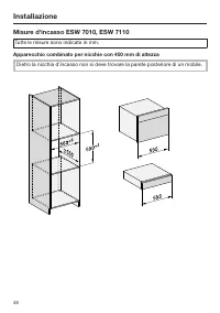 Pagina 46