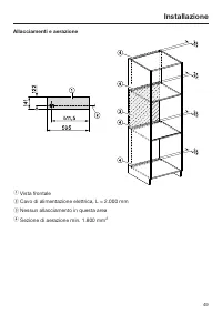Pagina 49
