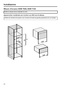 Pagina 50