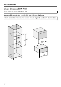Pagina 54