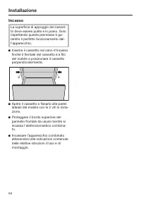 Pagina 58