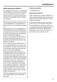 Pagina 59