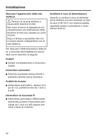 Pagina 60