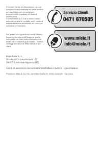 Pagina 63