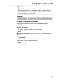 Pagina 125