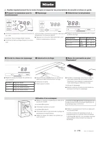 Pagina 1