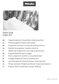 Pagina 1