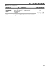 Pagina 105