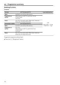 Pagina 112