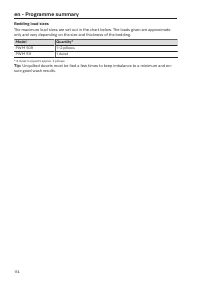 Pagina 114