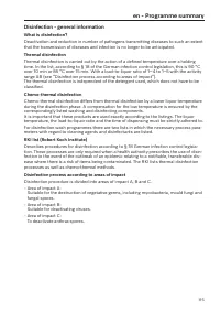 Pagina 115