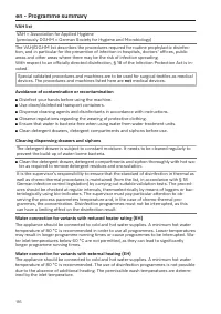 Pagina 116