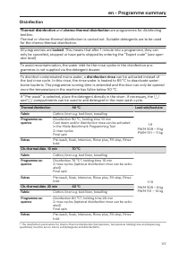 Pagina 117