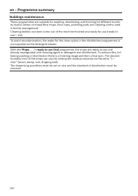 Pagina 120