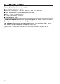 Pagina 132