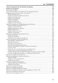 Pagina 145