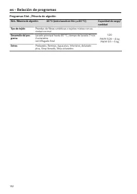 Pagina 152