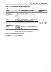 Pagina 159