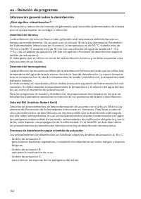 Pagina 162