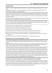 Pagina 163