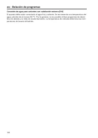 Pagina 164