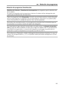 Pagina 165