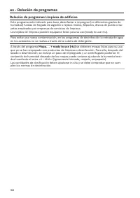 Pagina 168